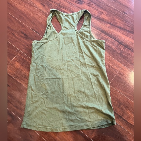 ⭐️EUC - Lot of 4 - Em & Alfie Pajama Tank Tops Juniors Size Large - Picture 3 of 10